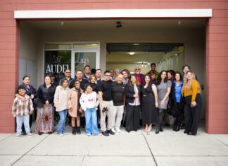 Beauty hub debuts in Marina Bay Beauty hub debuts in Marina Bay