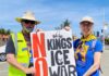 Local 'No Kings' organizers to lead May Day rally in Richmond