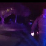 Pinole man arrested in Hercules after dangerous car chase Pinole man arrested in Hercules after dangerous car chase