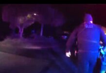 Pinole man arrested in Hercules after dangerous car chase Pinole man arrested in Hercules after dangerous car chase