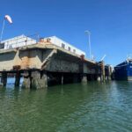 Federal lawmakers secure $11.2M for Port of Richmond upgrades