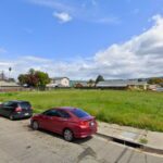 New park eyed for Pullman neighborhood New park eyed for Pullman neighborhood