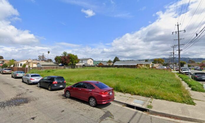 New park eyed for Pullman neighborhood