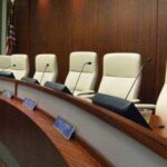 Richmond mayoral forum scheduled for Hilltop Community Church Richmond mayoral forum scheduled for Hilltop Community Church