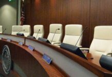 Richmond mayoral forum scheduled for Hilltop Community Church Richmond mayoral forum scheduled for Hilltop Community Church