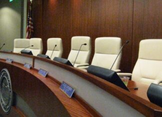 Richmond mayoral forum scheduled for Hilltop Community Church Richmond mayoral forum scheduled for Hilltop Community Church