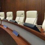 Richmond mayoral forum scheduled for Hilltop Community Church Richmond mayoral forum scheduled for Hilltop Community Church