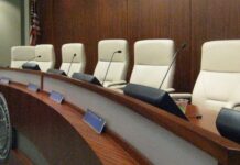 Richmond mayoral forum scheduled for Hilltop Community Church Richmond mayoral forum scheduled for Hilltop Community Church