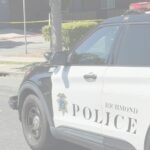 Richmond police investigate fatal shooting in Hilltop area Richmond police investigate fatal shooting in Hilltop area