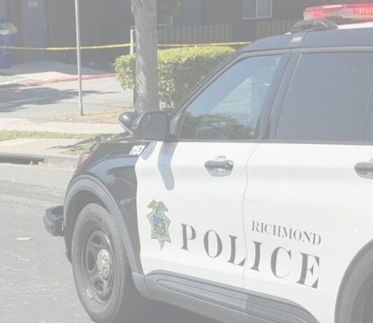 Richmond police investigate fatal shooting in Hilltop area Richmond police investigate fatal shooting in Hilltop area
