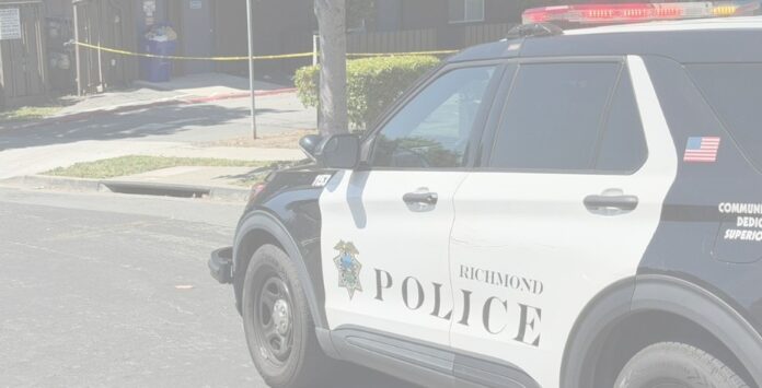Richmond police investigate fatal shooting in Hilltop area