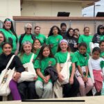 San Pablo expands ‘neighborhood champions’ to achieve trash goals San Pablo expands 'neighborhood champions' to achieve trash goals