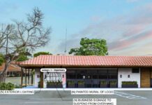 San Pablo approves Embarc cannabis dispensary at former 7-Eleven site San Pablo approves Embarc cannabis dispensary at former 7-Eleven site