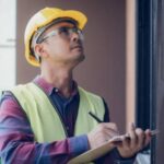 San Pablo career fair highlights jobs not easily replaced by AI San Pablo career fair highlights jobs not easily replaced by AI