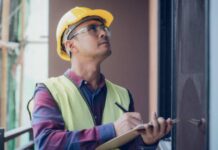 San Pablo career fair highlights jobs not easily replaced by AI San Pablo career fair highlights jobs not easily replaced by AI