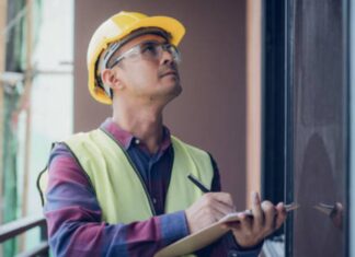 San Pablo career fair highlights jobs not easily replaced by AI