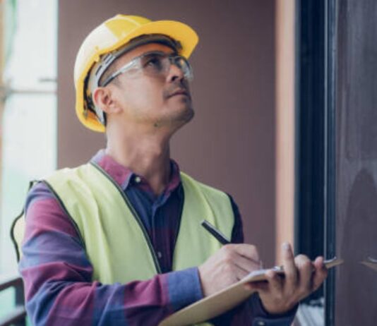 San Pablo career fair highlights jobs not easily replaced by AI San Pablo career fair highlights jobs not easily replaced by AI