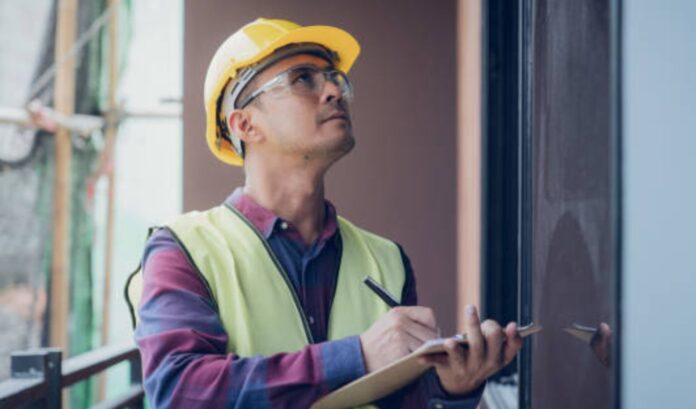 San Pablo career fair highlights jobs not easily replaced by AI