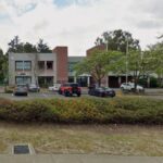 UCSF outpatient clinic planned for Hilltop Mall Road UCSF aims to open outpatient clinic on Hilltop Mall Road