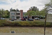 UCSF outpatient clinic planned for Hilltop Mall Road UCSF aims to open outpatient clinic on Hilltop Mall Road