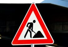 Repairs at Richmond Wastewater Treatment Plant may cause odors Repairs at Richmond Wastewater Treatment Plant may cause odorsThere will be a few days throughout the project that we must close the entire facility due to construction activities. We will update the Swim Center webpage with that information at elcerrito.gov/swimcenter See less Comments Be the first to leave a comment.