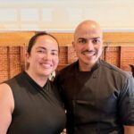 Biancoverde launches brunch at Hotel Mac in time for Mother’s Day Biancoverde launches brunch at Hotel Mac in time for Mother’s Day
