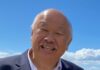 Don Lau honored with Legacy Award at CoCoKids Gala As CoCoKids marks its 50th year, the organization’s leaders emphasized the continued need for community champions like Lau to support children, parents and educators across Contra Costa County.
