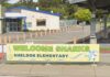 Sheldon Elementary to host student music and debate showcase