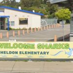 Sheldon Elementary to host student music and debate showcase Sheldon Elementary to host student music and debate showcase