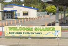 Sheldon Elementary to host student music and debate showcase Sheldon Elementary to host student music and debate showcase