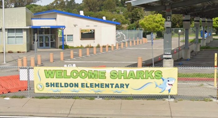 Sheldon Elementary to host student music and debate showcase